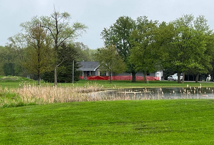 2825 280th Ave Salem, WI 53168, Kenosha County