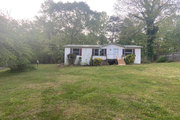 265 Misty Dr, Thomasville, NC, 27360, USA