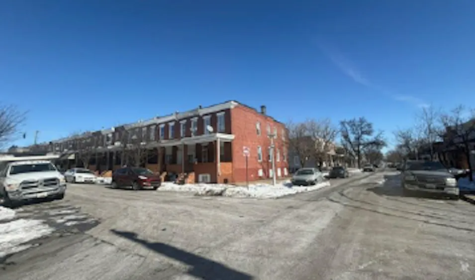 1203 Tiburon Trail Cleburne, TX 76033, Johnson County