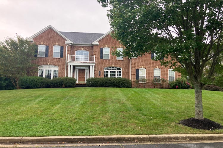 9508 Pamelia Place Fort Washington, MD 20744, Prince Georges County
