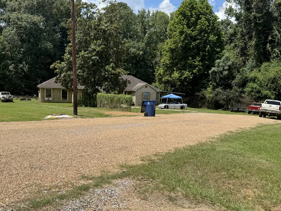 973 Pear St Jena, LA 71342, La Salle County