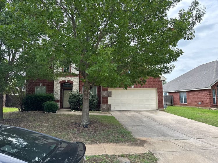 306 Natchez Trail Mansfield, TX 76063, Tarrant County