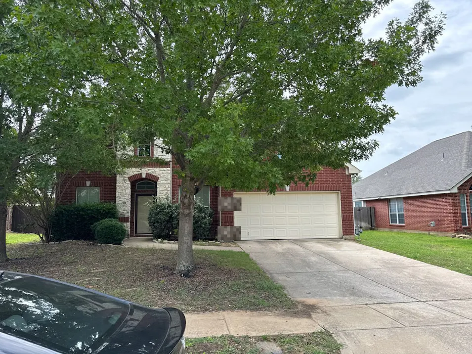 306 Natchez Trl Mansfield, TX 76063, Tarrant County