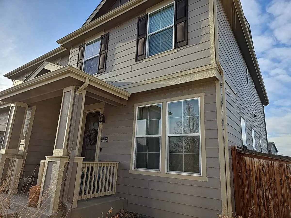 Saratoga Ave, Morrison, CO 80465 #1