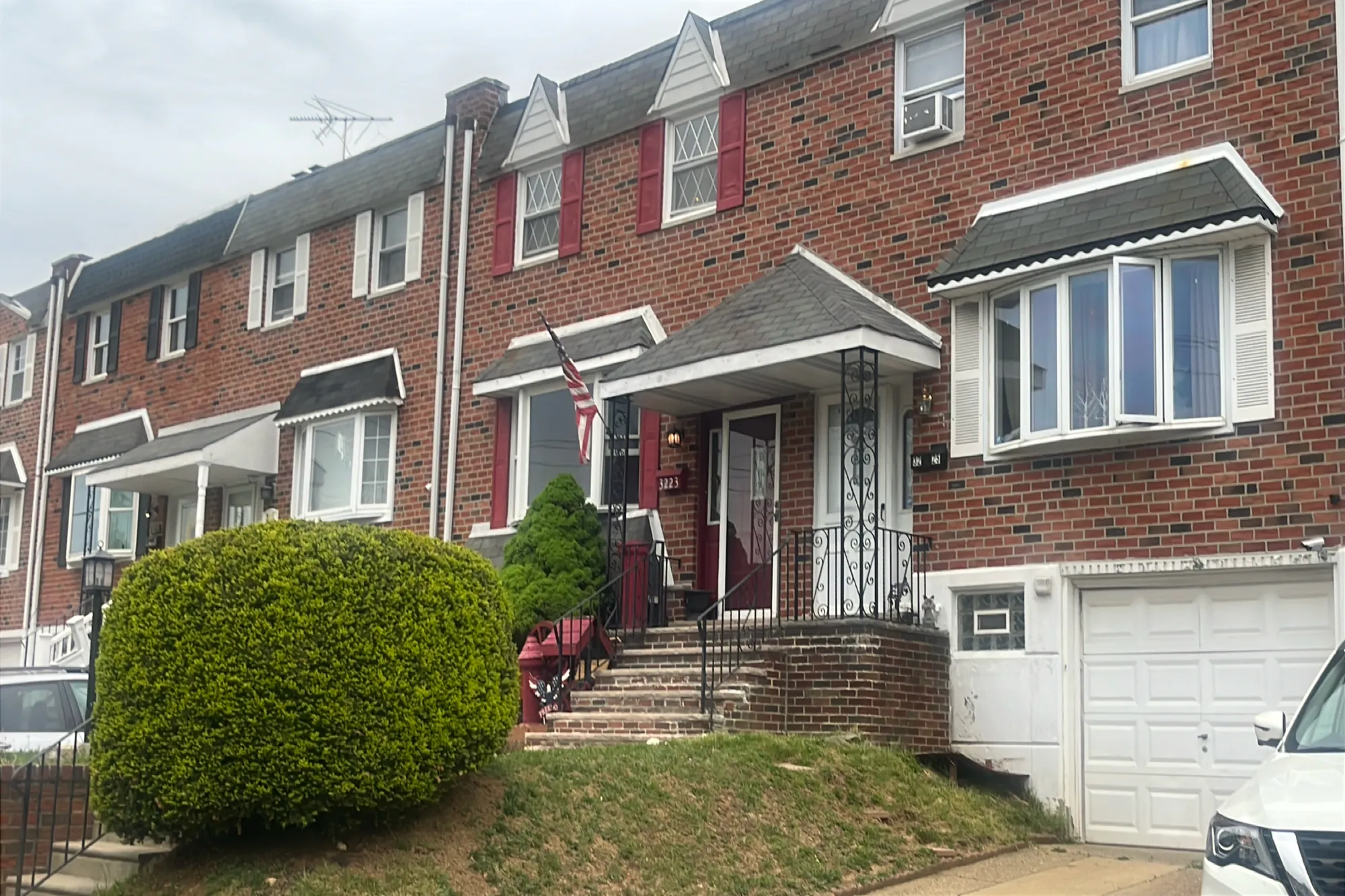 Belgreen Rd, Philadelphia, PA 19154 #1