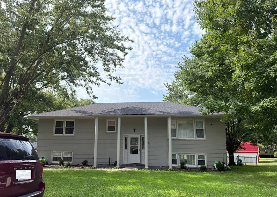 505 Margaret St Richmond, MO 64085, Ray County