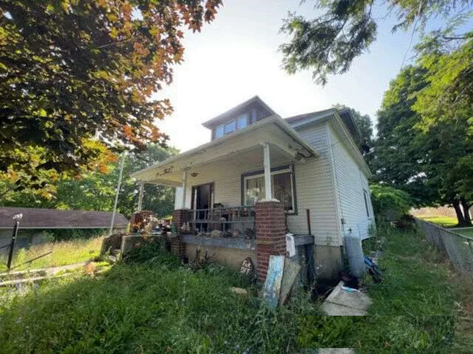 128 Bedford St Sproul, PA 16682, Blair County