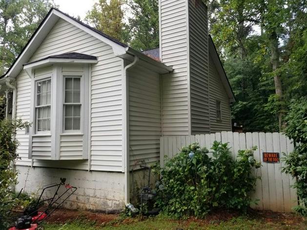 Captains Quarters , Woodstock, GA 30189 #1