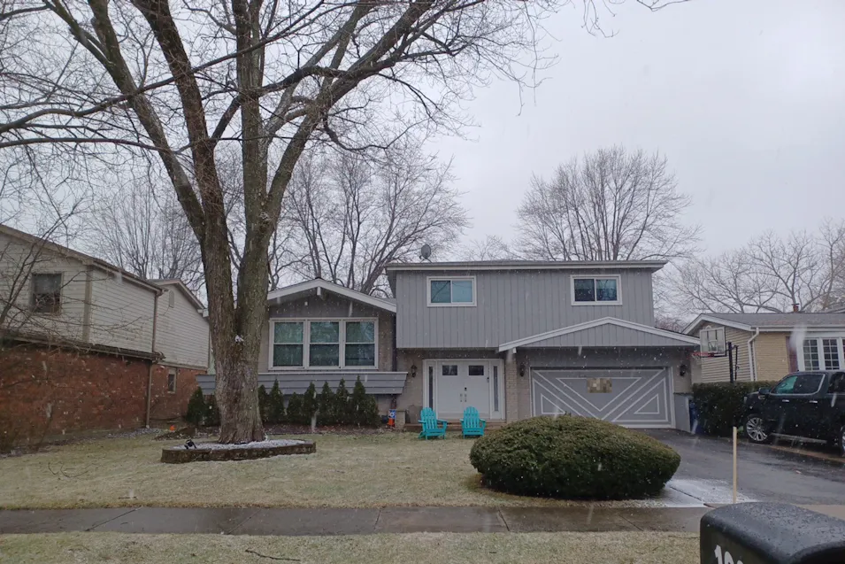 1908 McCraren Road Highland Park, IL 60035, Lake County