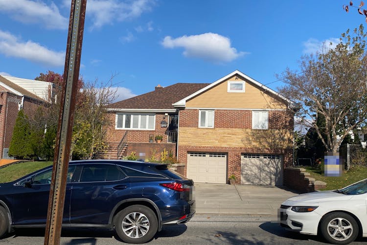 14569 20th Avenue Whitestone, NY 11357, Queens County