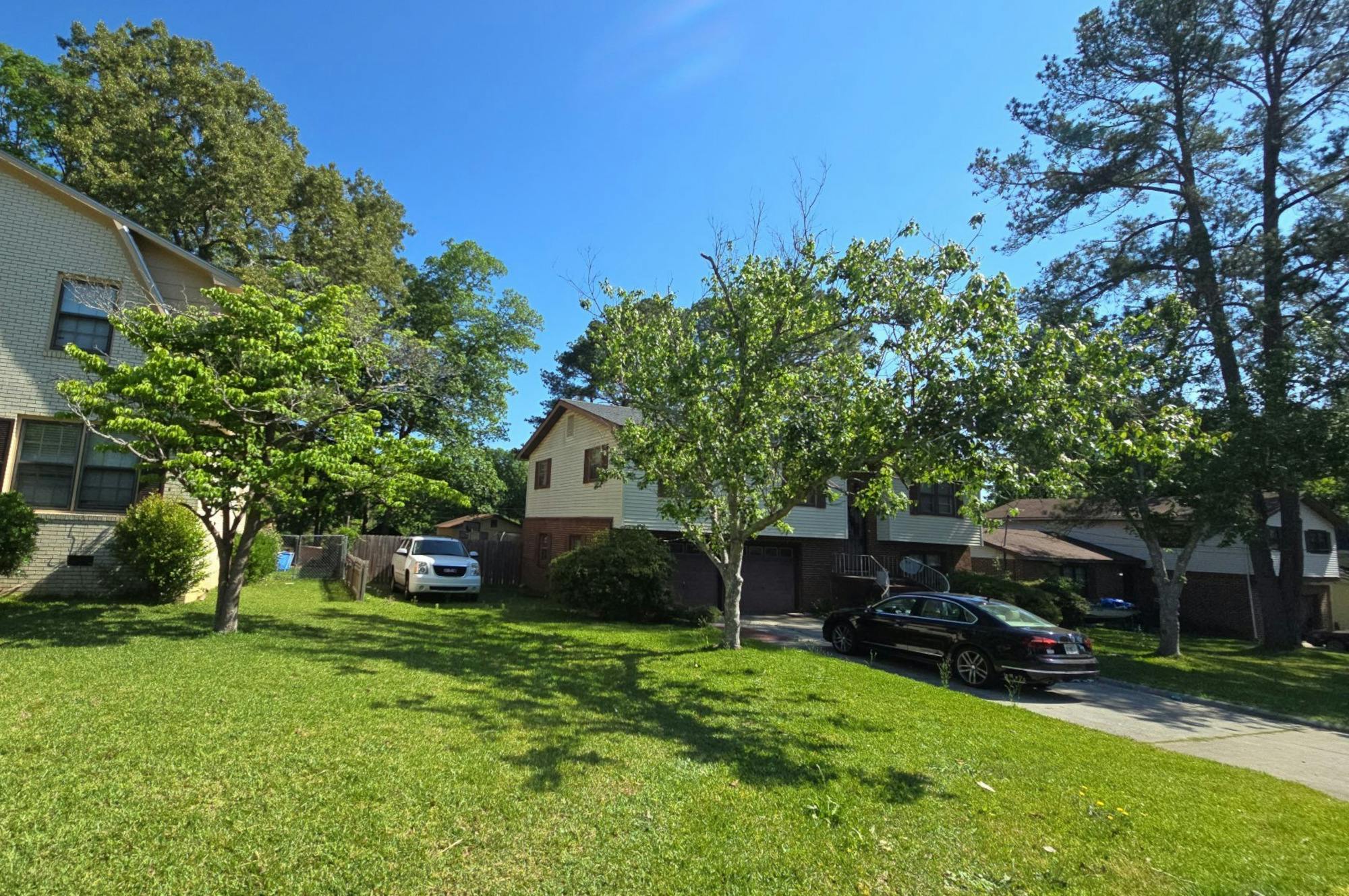 Tina Dr, Warner Robins, GA 31088 #1
