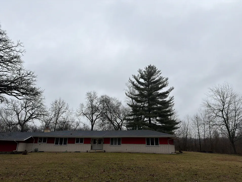 12 North 201 Berner Drive Elgin, IL 60120, Cook County