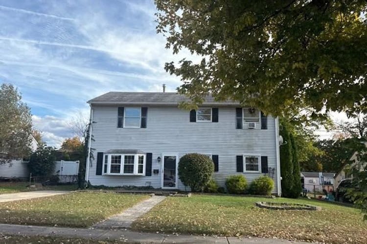 205 Salem Ave Sewell, NJ 08080, Gloucester County