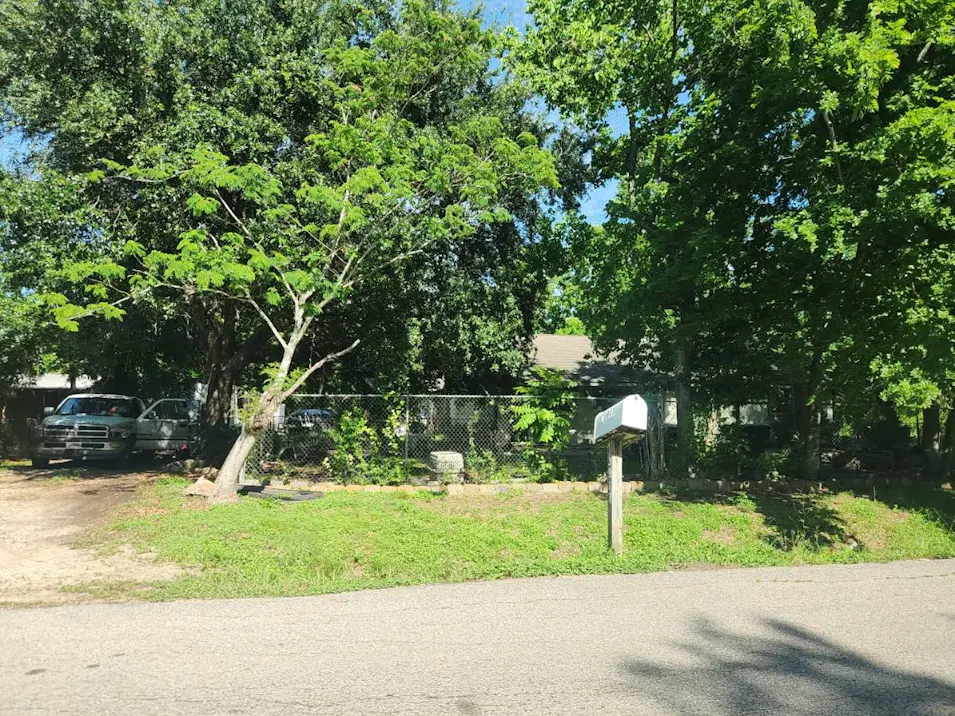13917 Ambrose St Houston, TX 77045, Harris County