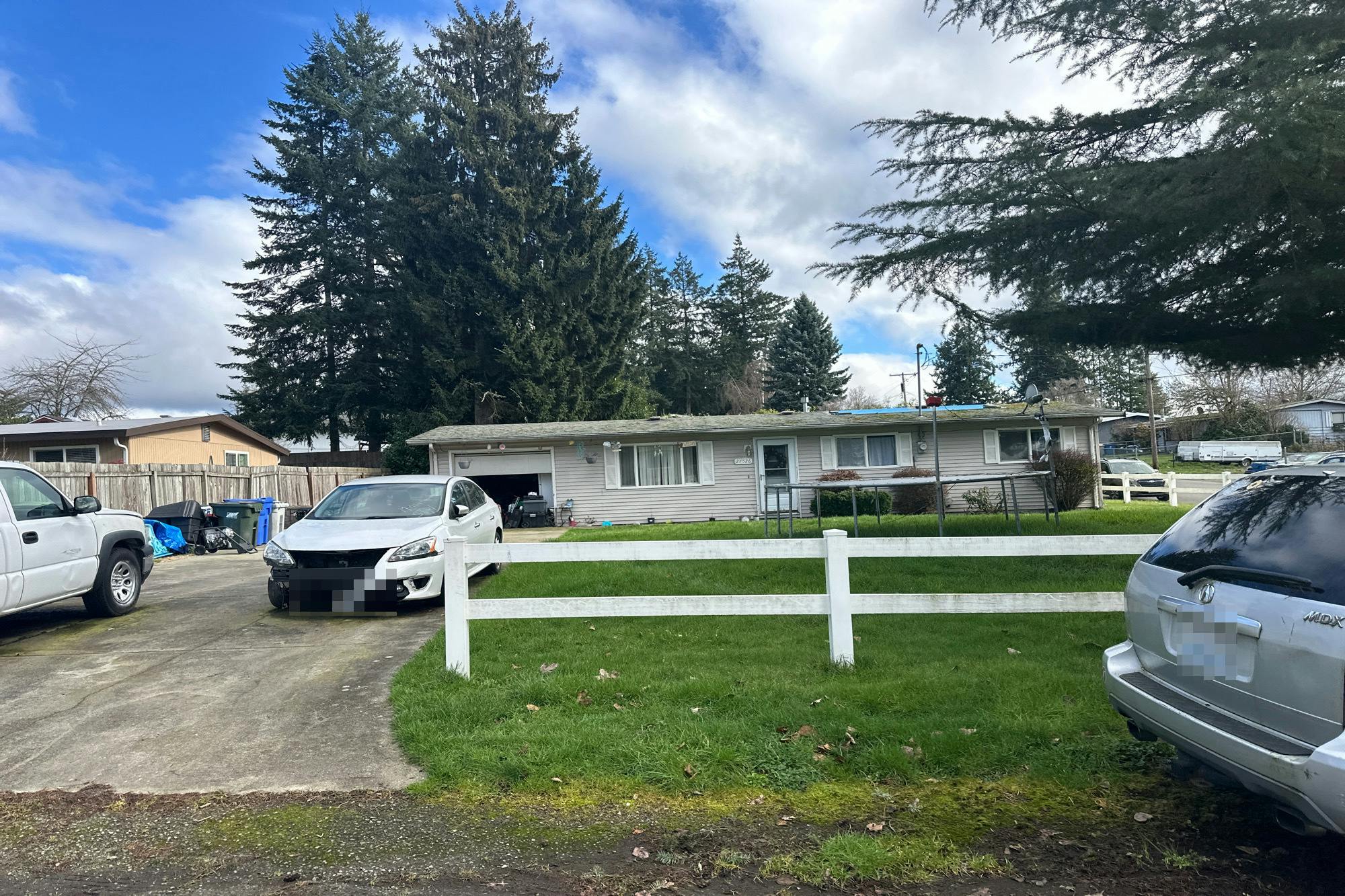 118th Ave, Kent, WA 98030