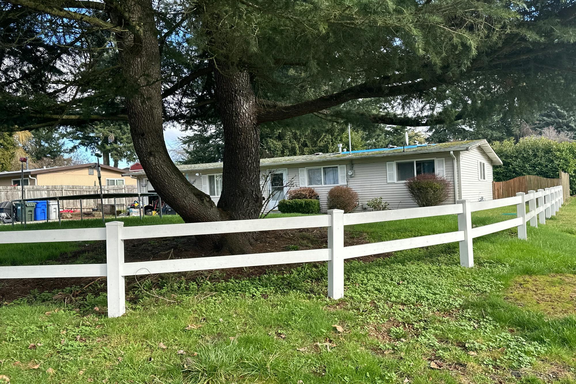 118th Ave, Kent, WA 98030 #1