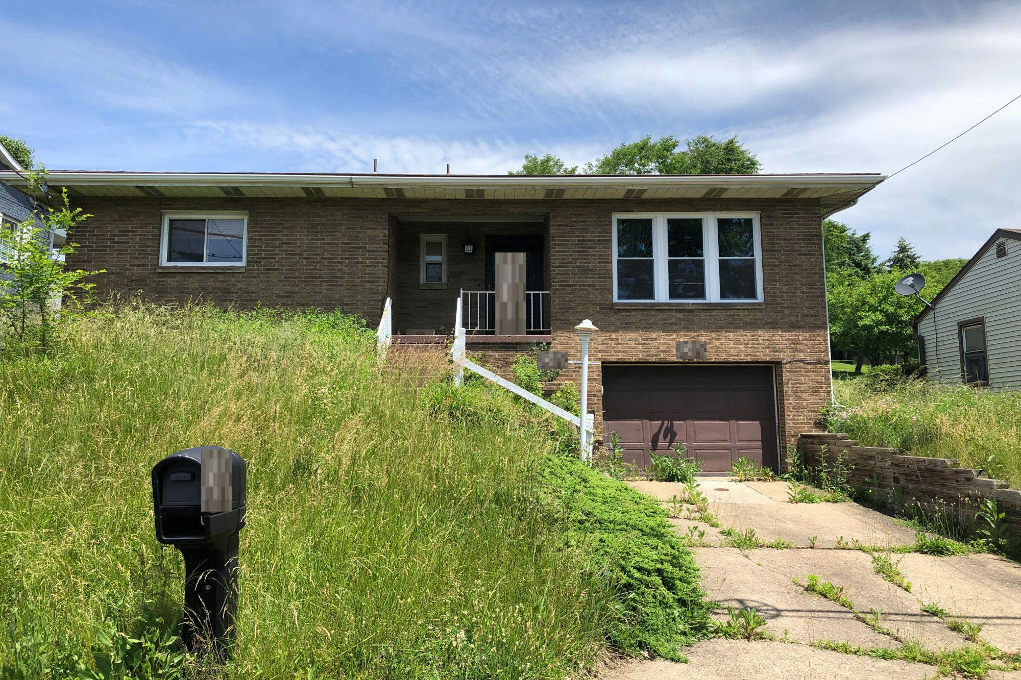 141 Franklin St, Weirton, WV, 26062, USA