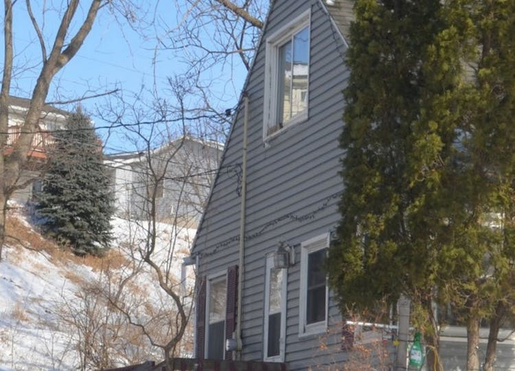 2911 Knollwood Drive SE Rochester, MN 55904, Olmsted County