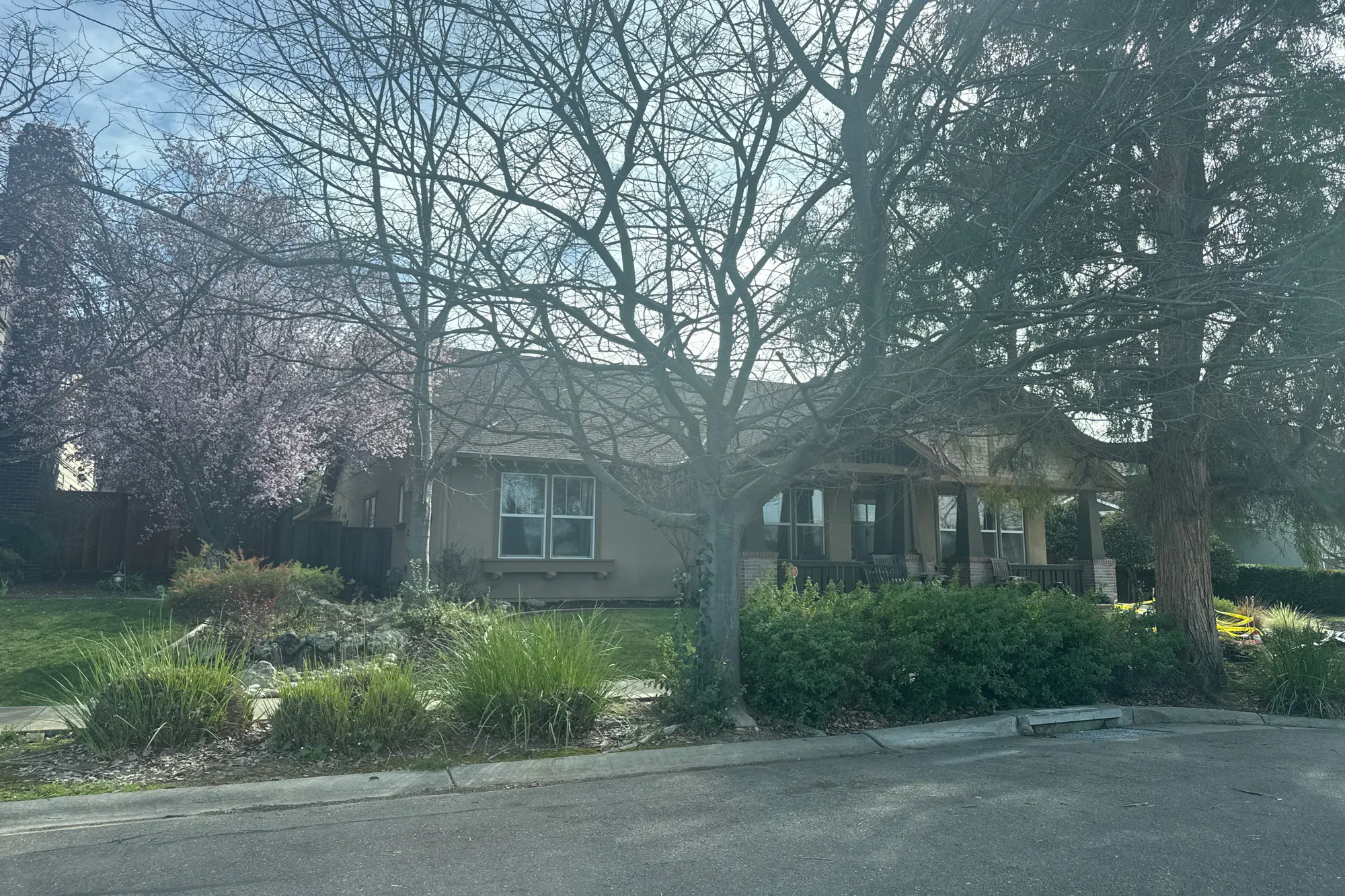 Flagg Ln, Livermore, CA 94550 #1