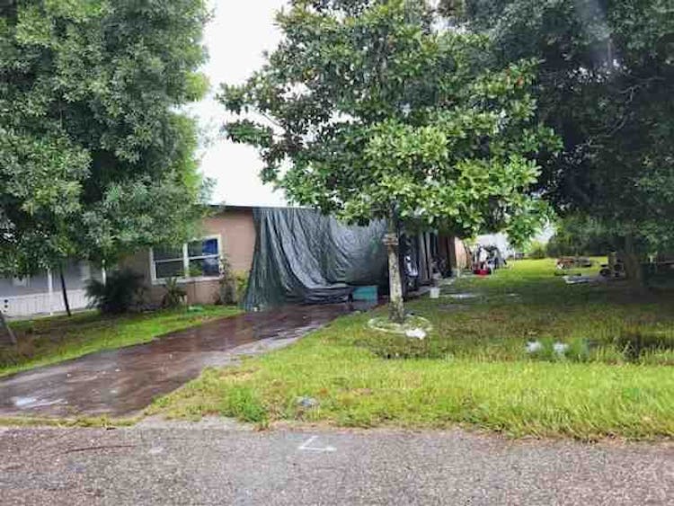 1236 Se8th Ave, Arcadia, FL 34266, De Soto County | Auction.com