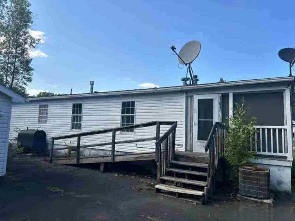 3655 Essex Rd Willsboro, NY 12996, Essex County