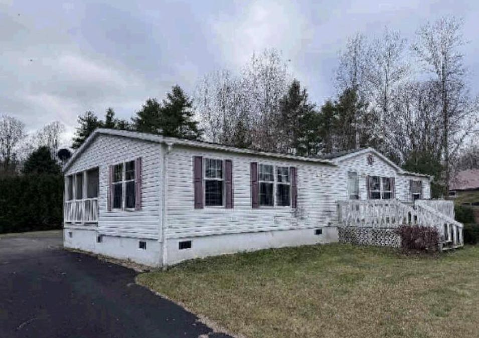 3655 Essex Rd Willsboro, NY 12996, Essex County