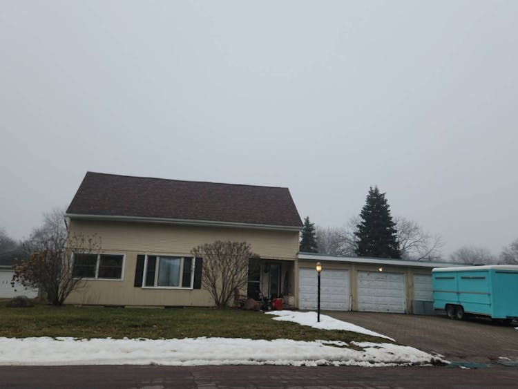 109 6th St S Le Sueur, MN 56058, Le Sueur County