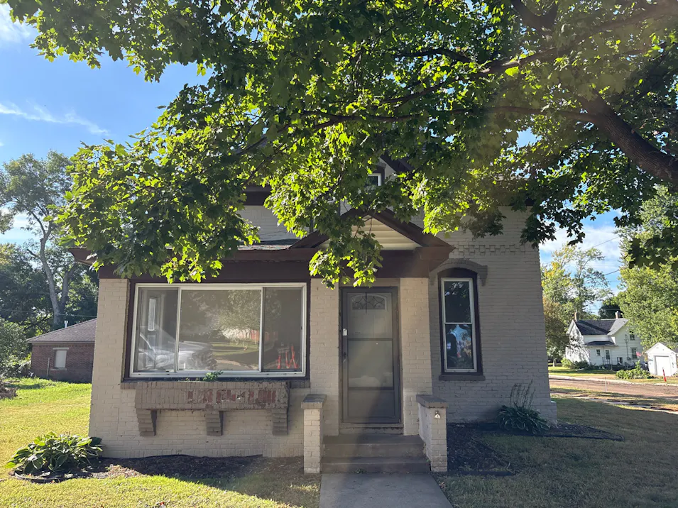 202 E Adams St Arlington, MN 55307, Sibley County