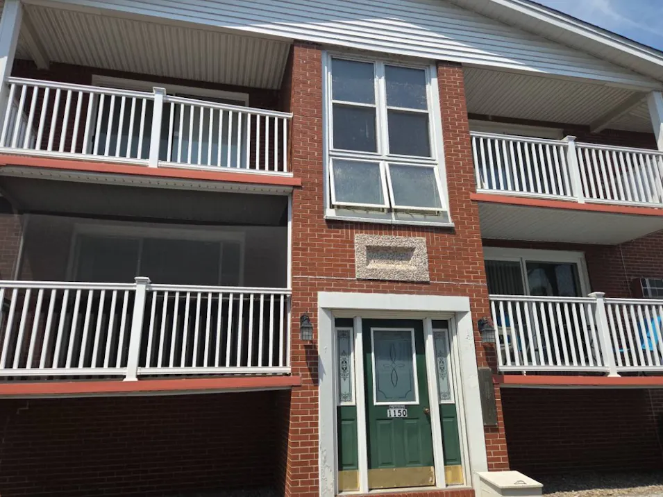1150 Indian Church Road, Unit 7 West Seneca, NY 14224, Erie County
