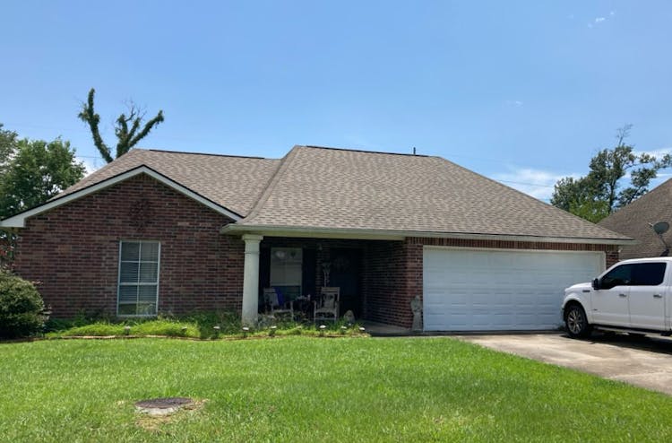 9136 Devereau Dr, Denham Springs, LA 70706, Livingston