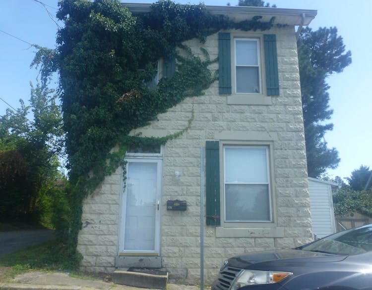 57 Roop Street Highspire, PA 17034, Dauphin County