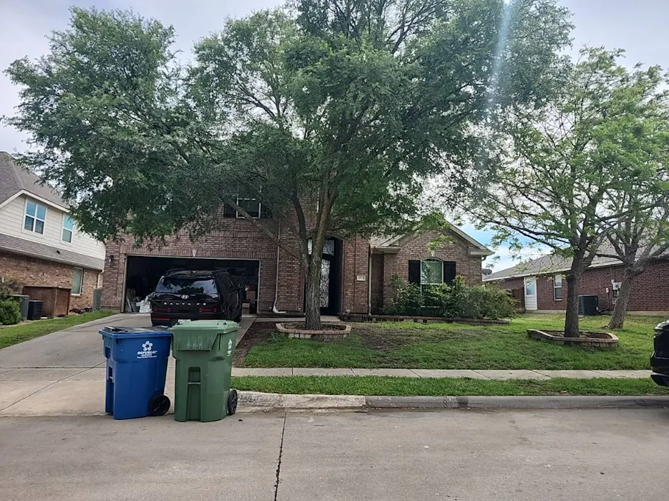 1713 Birchbrook Drive Flower Mound, TX 75028, Denton County