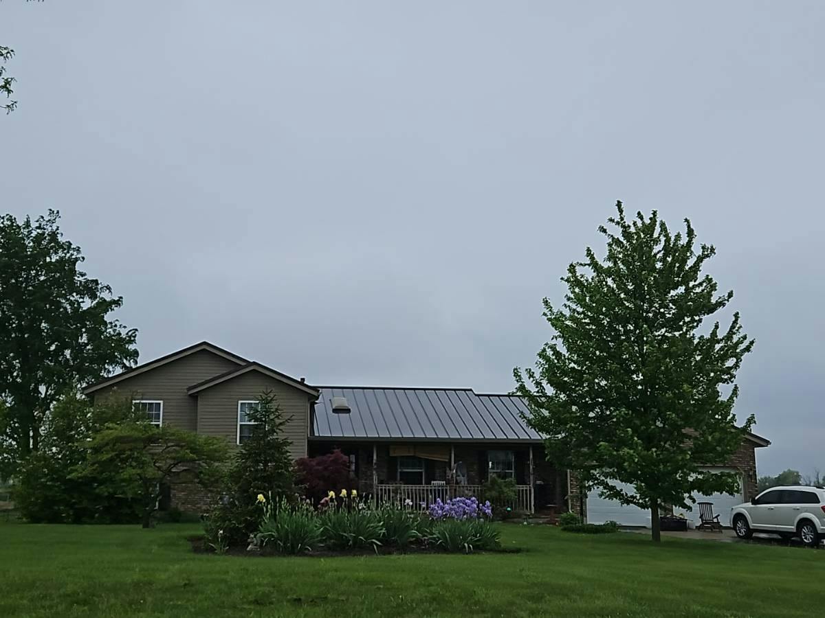 Jackson Pike, Union City, IN 47390