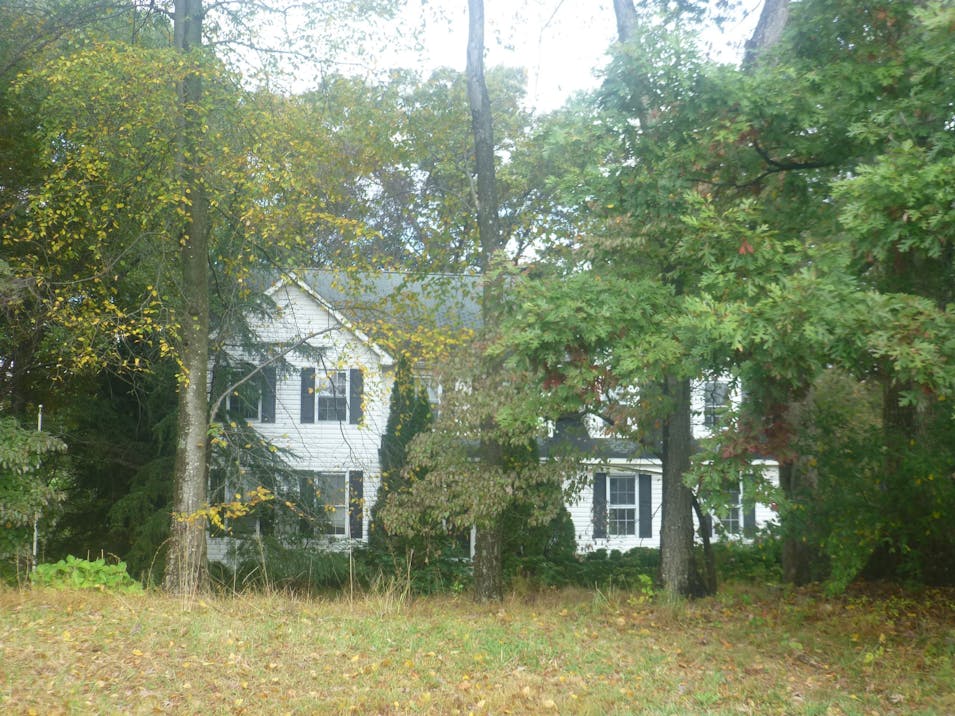 213 Veterans Dr Nottingham, PA 19362, Chester County