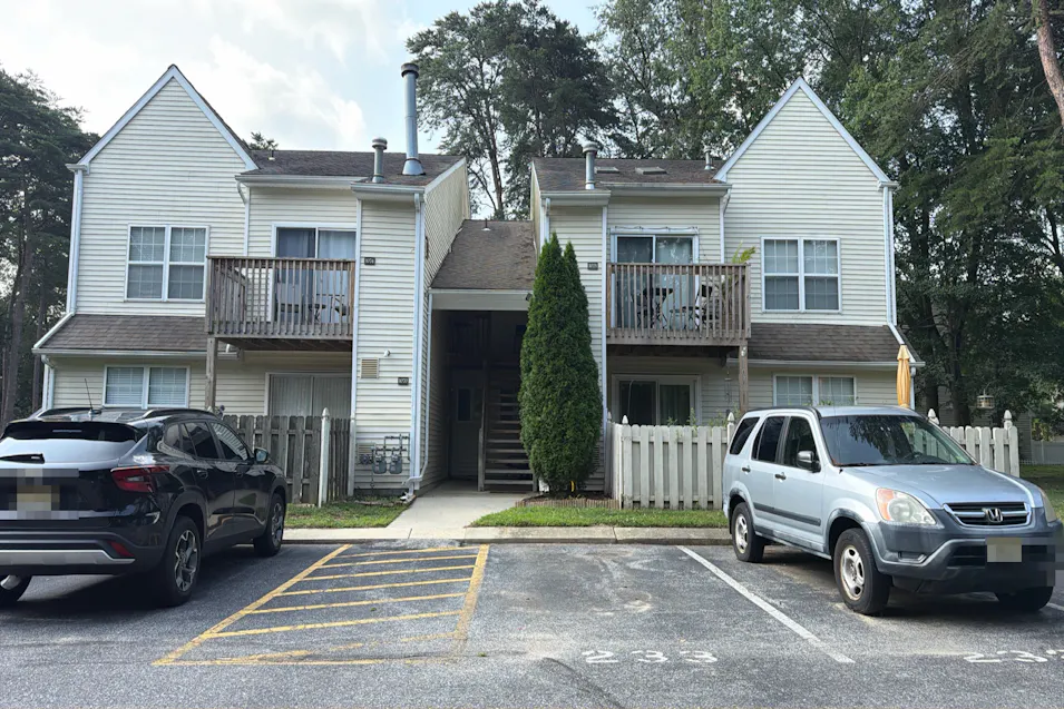 1077 Tristram Circle Mantua, NJ 08051, Gloucester County