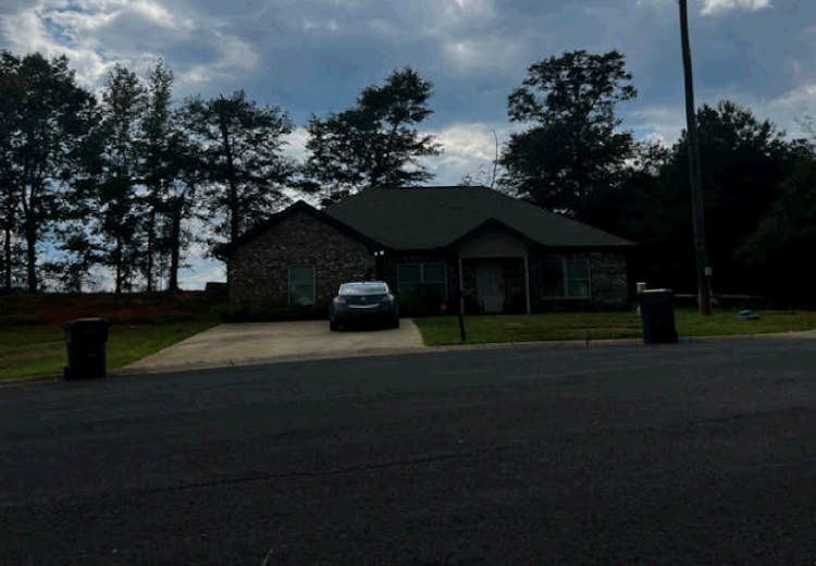 111 Hadley Ct Lincoln, AL 35096, Talladega County
