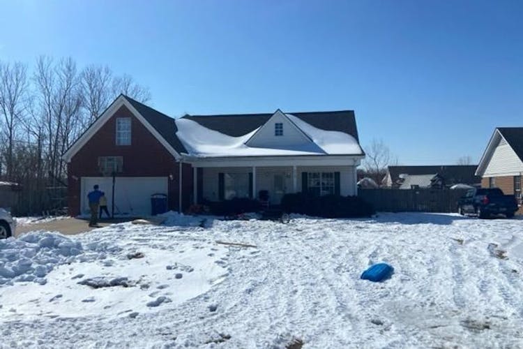 373 Sun Flower Atoka, TN 38004, Tipton County