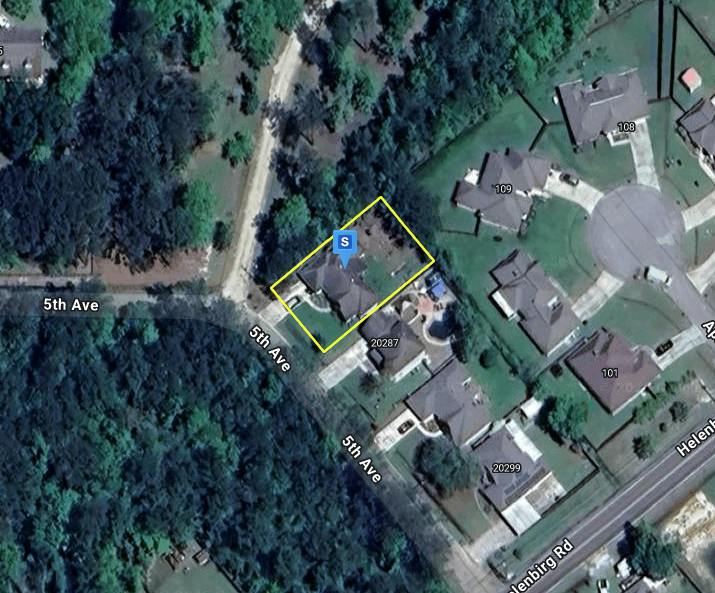 5th Ave, Covington, LA 70433