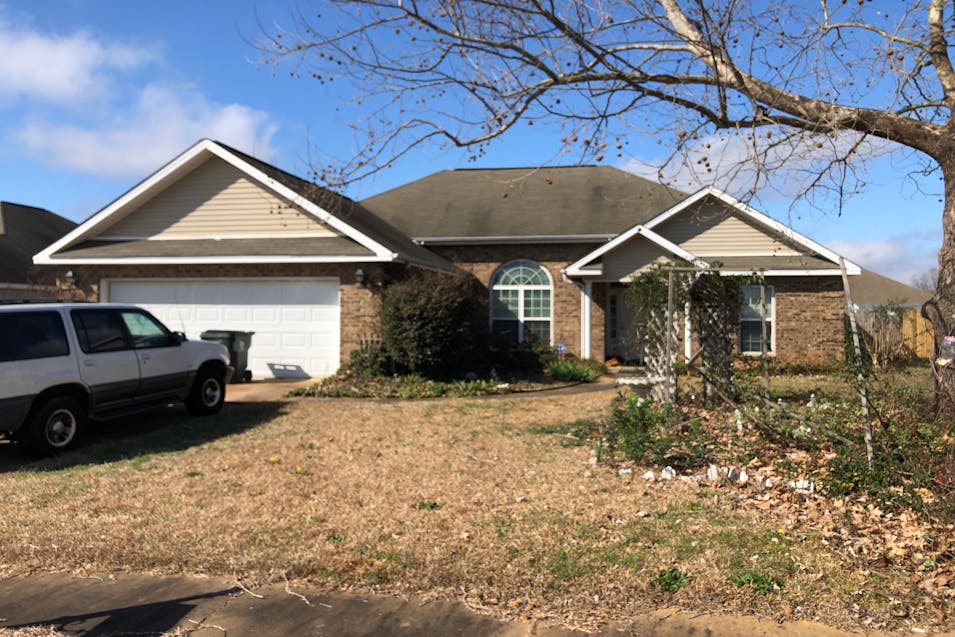 107 Chasen Court Byron, GA 31008, Houston County