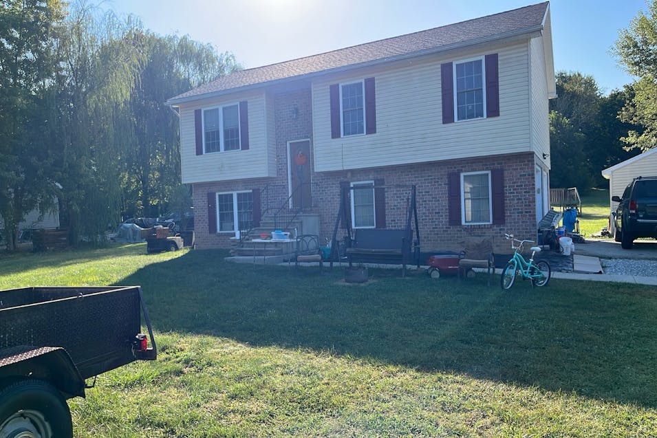 149 Meadow Brook Lane Abbottstown, PA 17301, York County