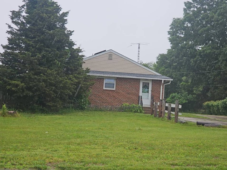 1120 Mount Laurel Road Hainesport, NJ 08036, Burlington County