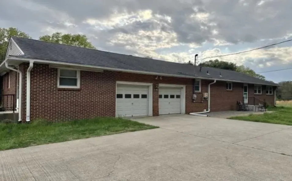 1120 Mount Laurel Road Hainesport, NJ 08036, Burlington County