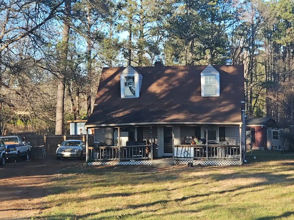 10394 Ashcake Road Ashland, VA 23005, Hanover County