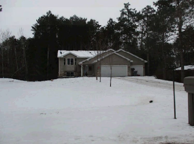 2362 Spruce Dr Princeton, MN 55371, Mille Lacs County