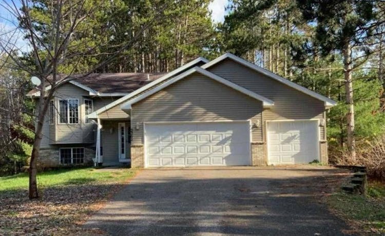 2362 Spruce Dr Princeton, MN 55371, Mille Lacs County