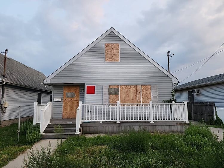 11 Bayview Ave, Lawrence, NY, 11559, USA