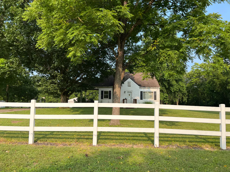 2101 Jackson Rd Hamilton, OH 45011, Butler County