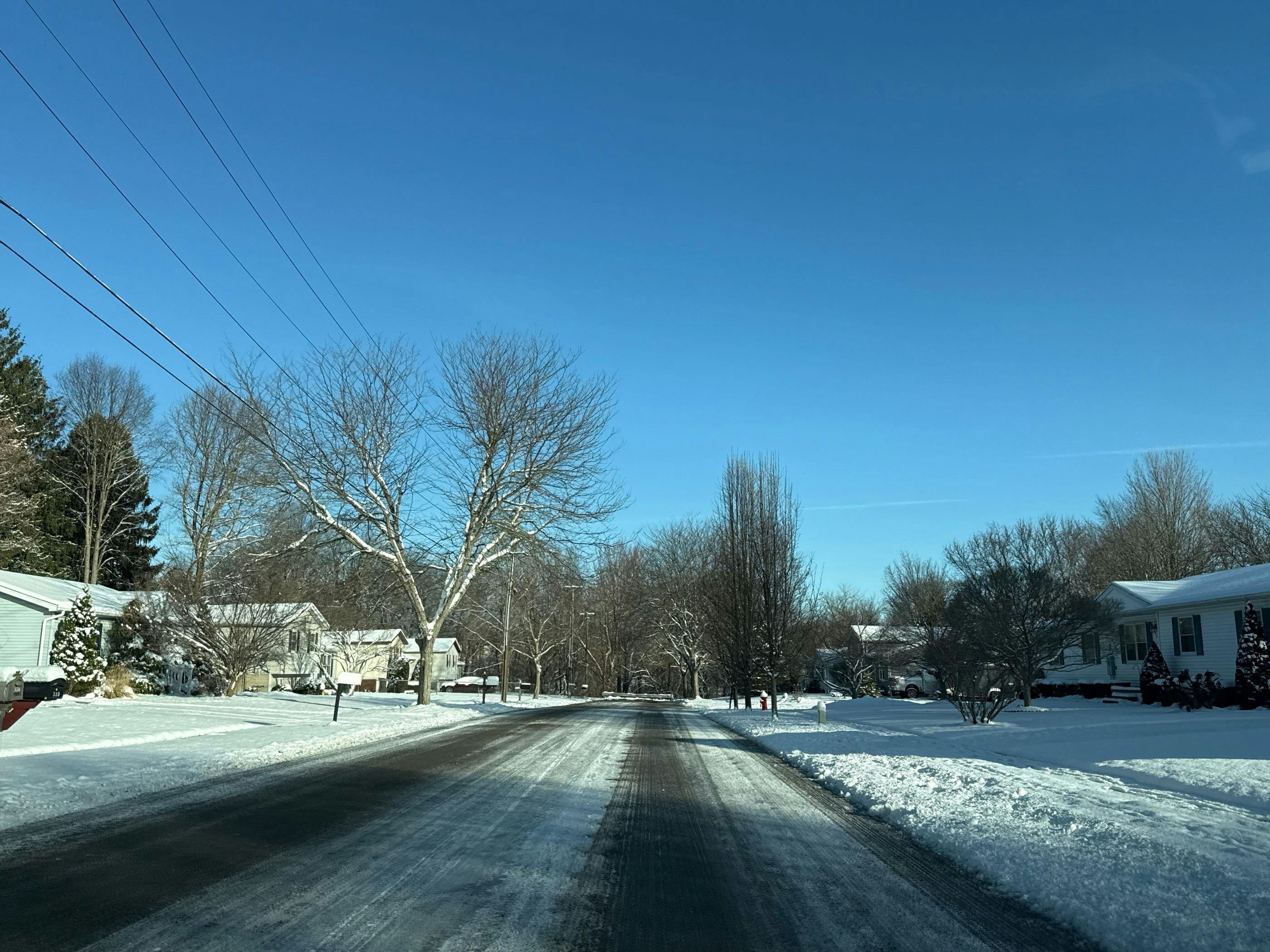 Pheasant Dr, Girard, PA 16417