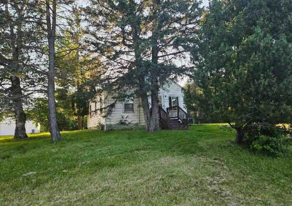 205 S 69th Ave W Duluth, MN 55807, Saint Louis County