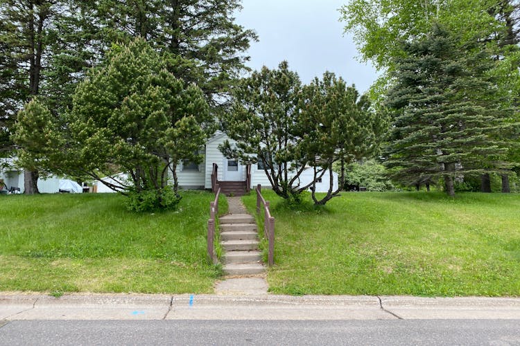 205 S 69th Ave W Duluth, MN 55807, St. Louis County